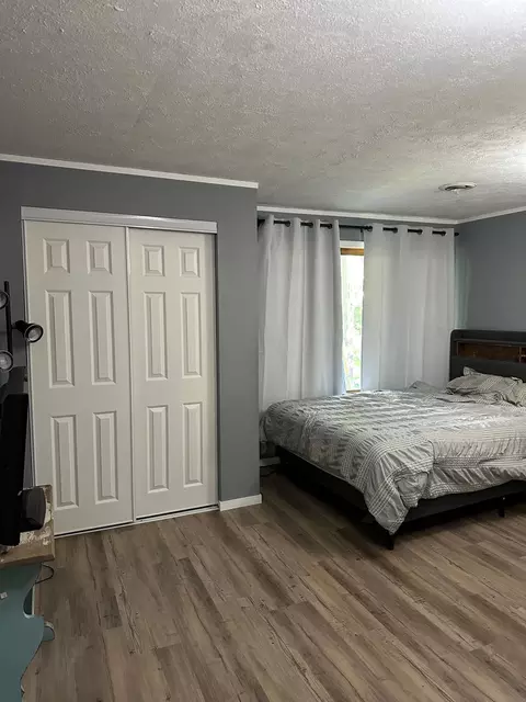 Bedroom - 47574 240th Ave, Mcgregor, MN 55760 photo 3 of 5