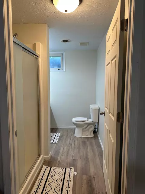 Bath - 47574 240th Ave, Mcgregor, MN 55760 photo 5 of 5