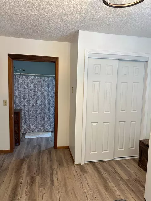 Other - 47574 240th Ave, Mcgregor, MN 55760 photo 22 of 26