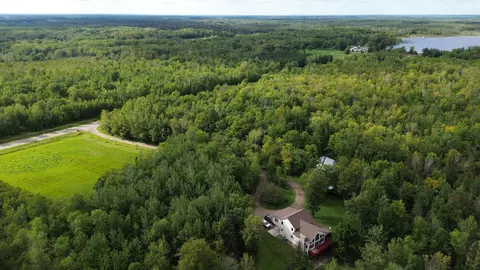 Other - 47574 240th Ave, Mcgregor, MN 55760 photo 17 of 26