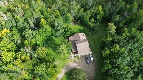 Other - 47574 240th Ave, Mcgregor, MN 55760 photo 5 of 26