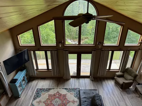 Living - 47574 240th Ave, Mcgregor, MN 55760 photo 9 of 9