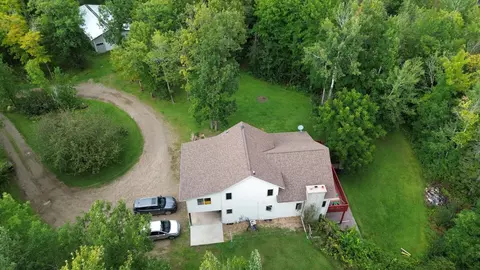 Other - 47574 240th Ave, Mcgregor, MN 55760 photo 6 of 26