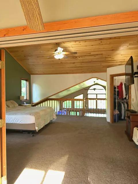 Other - 47574 240th Ave, Mcgregor, MN 55760 photo 19 of 26