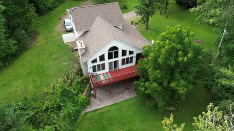 Other - 47574 240th Ave, Mcgregor, MN 55760 photo 2 of 26