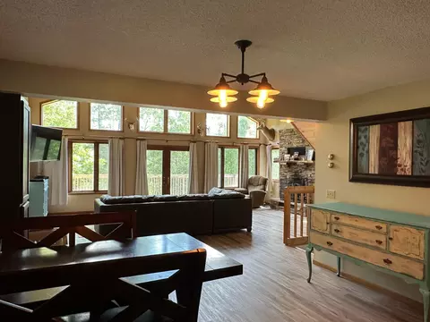 Dining - 47574 240th Ave, Mcgregor, MN 55760 photo 2 of 2