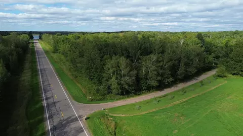 Other - 47574 240th Ave, Mcgregor, MN 55760 photo 14 of 26