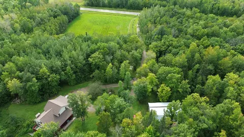 View/Area - 47574 240th Ave, Mcgregor, MN 55760 photo 1 of 3