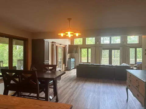 Dining - 47574 240th Ave, Mcgregor, MN 55760 photo 1 of 2
