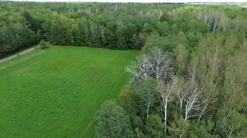 Other - 47574 240th Ave, Mcgregor, MN 55760 photo 12 of 26