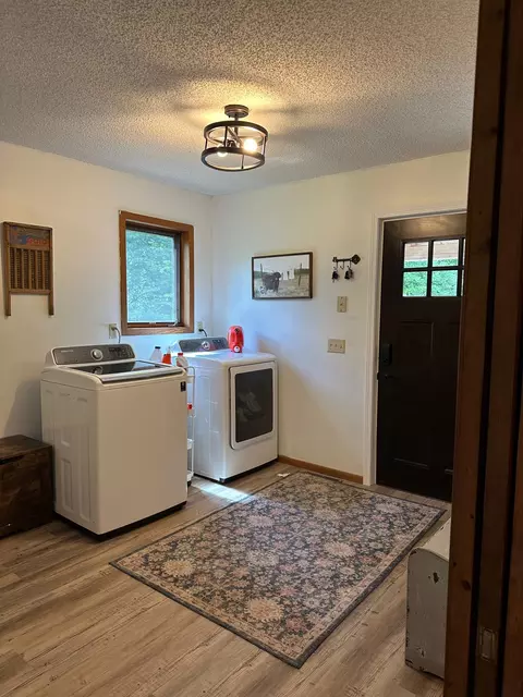 Other - 47574 240th Ave, Mcgregor, MN 55760 photo 21 of 26