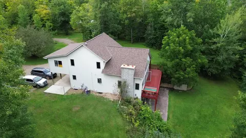 Other - 47574 240th Ave, Mcgregor, MN 55760 photo 7 of 26