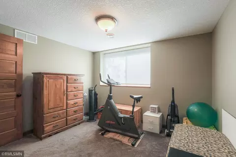 679 Pine Cone Trl, Eagan, MN 55123 photo 45
