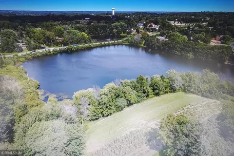 679 Pine Cone Trl, Eagan, MN 55123 photo 61