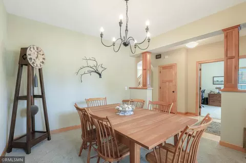 679 Pine Cone Trl, Eagan, MN 55123 photo 8