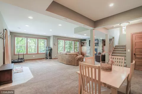 679 Pine Cone Trl, Eagan, MN 55123 photo 42