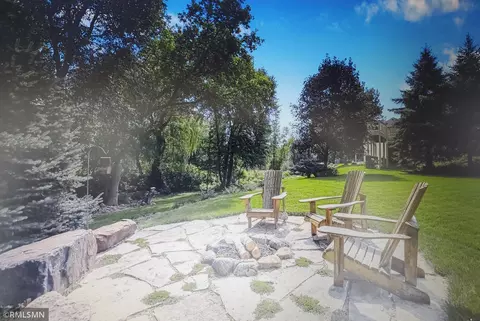 679 Pine Cone Trl, Eagan, MN 55123 photo 50