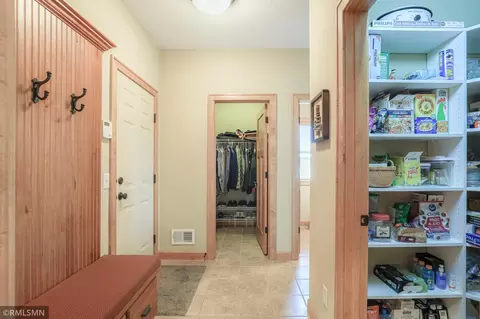 679 Pine Cone Trl, Eagan, MN 55123 photo 22
