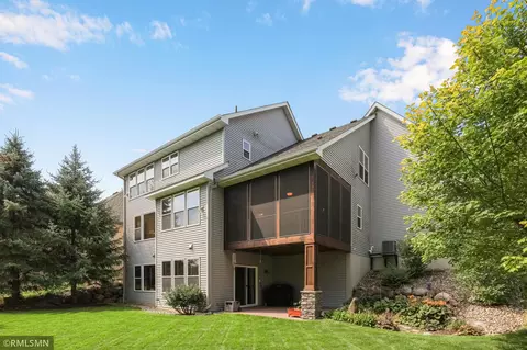 679 Pine Cone Trl, Eagan, MN 55123 photo 51