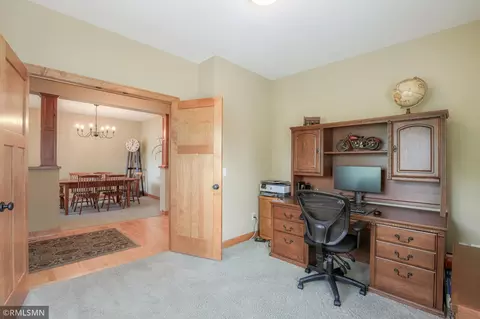 679 Pine Cone Trl, Eagan, MN 55123 photo 10