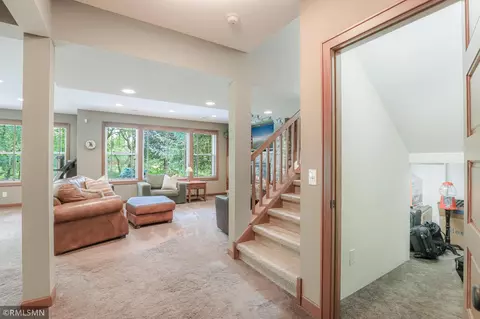 679 Pine Cone Trl, Eagan, MN 55123 photo 38