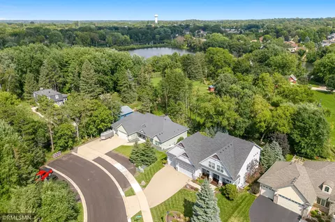 679 Pine Cone Trl, Eagan, MN 55123 photo 57