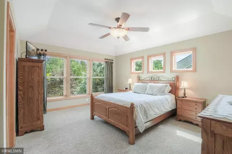 679 Pine Cone Trl, Eagan, MN 55123 photo 24