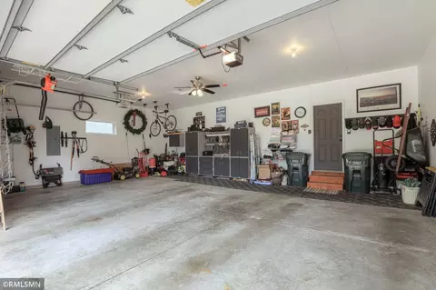 679 Pine Cone Trl, Eagan, MN 55123 photo 48