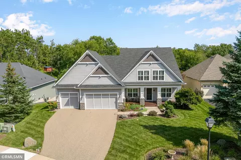 679 Pine Cone Trl, Eagan, MN 55123 photo 55