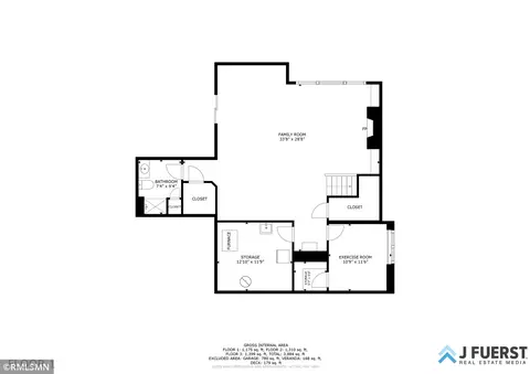 679 Pine Cone Trl, Eagan, MN 55123 photo 68