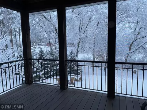 679 Pine Cone Trl, Eagan, MN 55123 photo 65