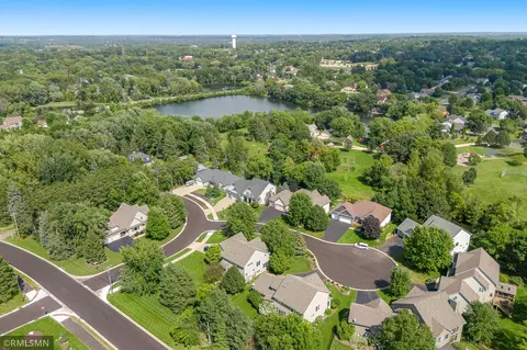 679 Pine Cone Trl, Eagan, MN 55123 photo 59
