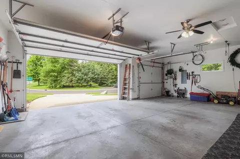 679 Pine Cone Trl, Eagan, MN 55123 photo 49