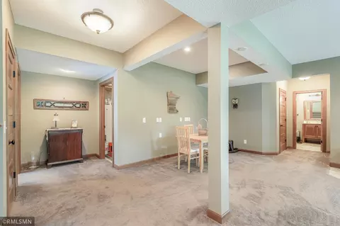 679 Pine Cone Trl, Eagan, MN 55123 photo 41