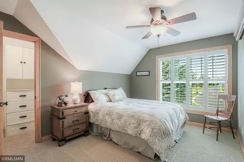 679 Pine Cone Trl, Eagan, MN 55123 photo 29