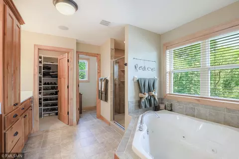 679 Pine Cone Trl, Eagan, MN 55123 photo 26