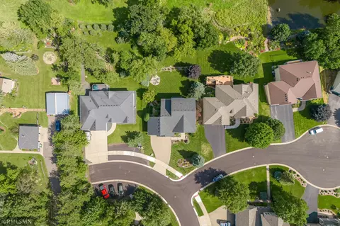679 Pine Cone Trl, Eagan, MN 55123 photo 60