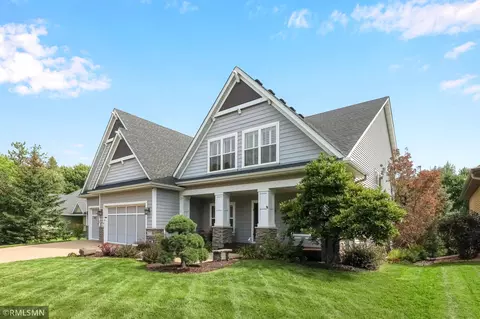 679 Pine Cone Trl, Eagan, MN 55123 photo 2