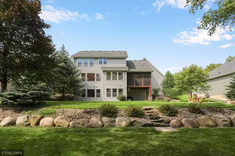 679 Pine Cone Trl, Eagan, MN 55123 photo 53