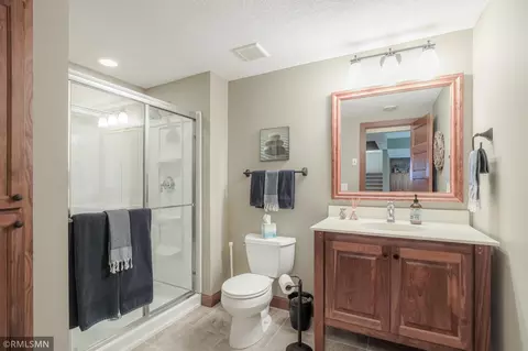 679 Pine Cone Trl, Eagan, MN 55123 photo 44