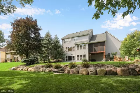 679 Pine Cone Trl, Eagan, MN 55123 photo 52