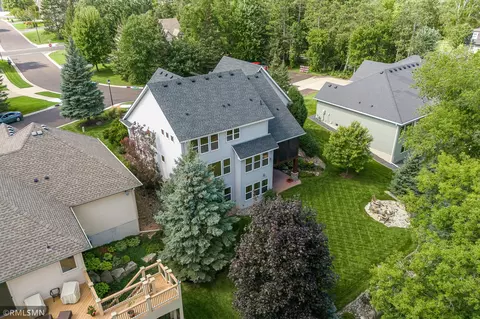 679 Pine Cone Trl, Eagan, MN 55123 photo 58