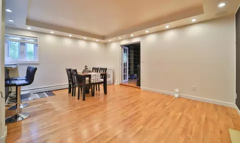 718 SW 4th St, Brainerd, MN 56401 photo 10
