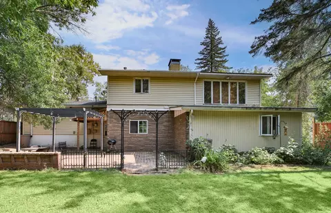 718 SW 4th St, Brainerd, MN 56401 photo 50