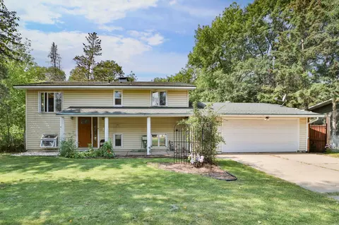 718 SW 4th St, Brainerd, MN 56401