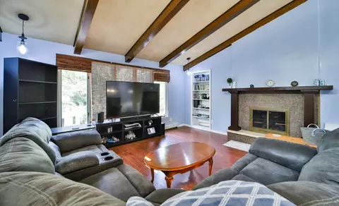 718 SW 4th St, Brainerd, MN 56401 photo 28