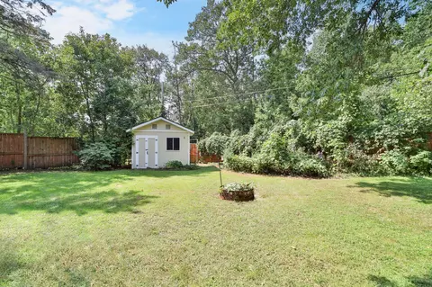 718 SW 4th St, Brainerd, MN 56401 photo 53