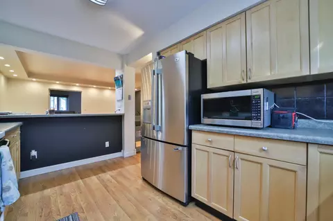 718 SW 4th St, Brainerd, MN 56401 photo 4