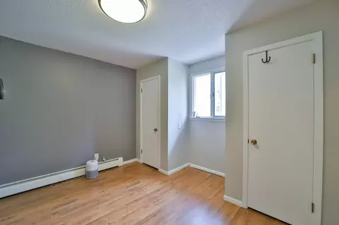 718 SW 4th St, Brainerd, MN 56401 photo 32