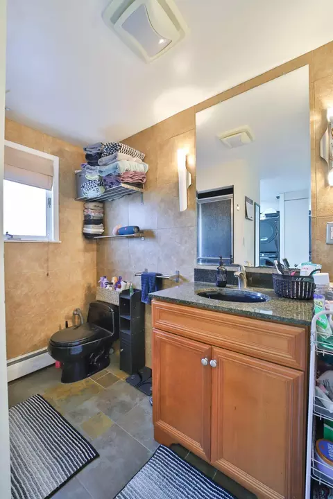 718 SW 4th St, Brainerd, MN 56401 photo 21